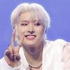 princessmingi